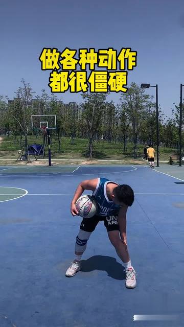 如何为不同水平的球员制定个性化的篮球训练策略_0